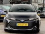 Toyota Corolla Touring Sports 2.0 HYBRID PLUS NAVI CAMERA APPLE-CARPLAY LED LMV PDC
