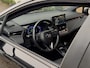 Toyota Corolla Touring Sports 2.0 HYBRID PLUS NAVI CAMERA APPLE-CARPLAY LED LMV PDC