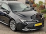 Toyota Corolla Touring Sports 2.0 HYBRID PLUS NAVI CAMERA APPLE-CARPLAY LED LMV PDC