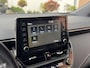 Toyota Corolla Touring Sports 2.0 HYBRID PLUS NAVI CAMERA APPLE-CARPLAY LED LMV PDC