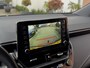 Toyota Corolla Touring Sports 2.0 HYBRID PLUS NAVI CAMERA APPLE-CARPLAY LED LMV PDC