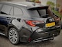 Toyota Corolla Touring Sports 2.0 HYBRID PLUS NAVI CAMERA APPLE-CARPLAY LED LMV PDC
