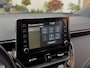 Toyota Corolla Touring Sports 2.0 HYBRID PLUS NAVI CAMERA APPLE-CARPLAY LED LMV PDC