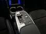 BMW X1 18i M-Sport | Panorama | Sportstoelen | Keyless-Entry | Sfeerverlichting | Achteruitrij-Camera | Carplay | Full-LED | Black-Optic | Getint Glas | Stoelverwarming | Draadloos Laden |