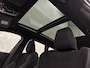 BMW X1 18i M-Sport | Panorama | Sportstoelen | Keyless-Entry | Sfeerverlichting | Achteruitrij-Camera | Carplay | Full-LED | Black-Optic | Getint Glas | Stoelverwarming | Draadloos Laden |