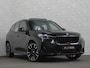 BMW X1 18i M-Sport | Panorama | Sportstoelen | Keyless-Entry | Sfeerverlichting | Achteruitrij-Camera | Carplay | Full-LED | Black-Optic | Getint Glas | Stoelverwarming | Draadloos Laden |