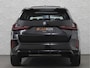 BMW X1 18i M-Sport | Panorama | Sportstoelen | Keyless-Entry | Sfeerverlichting | Achteruitrij-Camera | Carplay | Full-LED | Black-Optic | Getint Glas | Stoelverwarming | Draadloos Laden |
