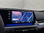 BMW X1 18i M-Sport | Panorama | Sportstoelen | Keyless-Entry | Sfeerverlichting | Achteruitrij-Camera | Carplay | Full-LED | Black-Optic | Getint Glas | Stoelverwarming | Draadloos Laden |