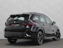 BMW X1 18i M-Sport | Panorama | Sportstoelen | Keyless-Entry | Sfeerverlichting | Achteruitrij-Camera | Carplay | Full-LED | Black-Optic | Getint Glas | Stoelverwarming | Draadloos Laden |