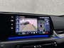 BMW X1 18i M-Sport | Panorama | Sportstoelen | Keyless-Entry | Sfeerverlichting | Achteruitrij-Camera | Carplay | Full-LED | Black-Optic | Getint Glas | Stoelverwarming | Draadloos Laden |