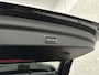 BMW X1 18i M-Sport | Panorama | Sportstoelen | Keyless-Entry | Sfeerverlichting | Achteruitrij-Camera | Carplay | Full-LED | Black-Optic | Getint Glas | Stoelverwarming | Draadloos Laden |