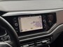 Volkswagen Polo 1.0 TSI STYLE NAVI DIGI-DASH APPLE-CARPLAY LED LMV PDC