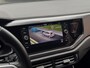 Volkswagen Polo 1.0 TSI STYLE NAVI DIGI-DASH APPLE-CARPLAY LED LMV PDC