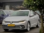 Volkswagen Polo 1.0 TSI STYLE NAVI DIGI-DASH APPLE-CARPLAY LED LMV PDC