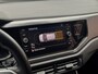 Volkswagen Polo 1.0 TSI STYLE NAVI DIGI-DASH APPLE-CARPLAY LED LMV PDC