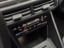 Volkswagen Polo 1.0 TSI STYLE NAVI DIGI-DASH APPLE-CARPLAY LED LMV PDC