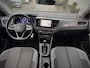 Volkswagen Polo 1.0 TSI STYLE NAVI DIGI-DASH APPLE-CARPLAY LED LMV PDC