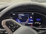 Volkswagen Polo 1.0 TSI STYLE NAVI DIGI-DASH APPLE-CARPLAY LED LMV PDC