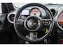 MINI Countryman 1.6 Cooper S Chili