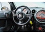 MINI Countryman 1.6 Cooper S Chili
