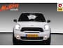MINI Countryman 1.6 Cooper S Chili
