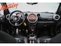 MINI Countryman 1.6 Cooper S Chili