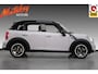 MINI Countryman 1.6 Cooper S Chili