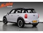 MINI Countryman 1.6 Cooper S Chili