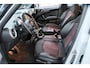 MINI Countryman 1.6 Cooper S Chili