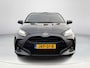 Toyota Yaris 1.5 Hybrid 115 Dynamic | Parkeersensoren | Stoelverwarming |