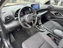Toyota Yaris 1.5 Hybrid 115 Dynamic | Parkeersensoren | Stoelverwarming |