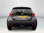 Toyota Yaris 1.5 Hybrid 115 Dynamic | Parkeersensoren | Stoelverwarming |