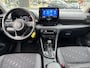 Toyota Yaris 1.5 Hybrid 115 Dynamic | Parkeersensoren | Stoelverwarming |