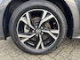 Toyota Yaris 1.5 Hybrid 115 Dynamic | Parkeersensoren | Stoelverwarming |