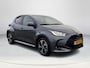Toyota Yaris 1.5 Hybrid 115 Dynamic | Parkeersensoren | Stoelverwarming |