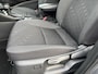 Toyota Yaris 1.5 Hybrid 115 Dynamic | Parkeersensoren | Stoelverwarming |