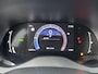 Toyota Yaris 1.5 Hybrid 115 Dynamic | Parkeersensoren | Stoelverwarming |