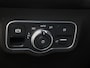 Mercedes-Benz GLB AMG 35 4MATIC / Sfeerverlichting/ Memory