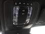 Mercedes-Benz GLB AMG 35 4MATIC / Sfeerverlichting/ Memory