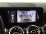 Mercedes-Benz GLB AMG 35 4MATIC / Sfeerverlichting/ Memory