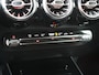 Mercedes-Benz GLB AMG 35 4MATIC / Sfeerverlichting/ Memory