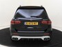 Mercedes-Benz GLB AMG 35 4MATIC / Sfeerverlichting/ Memory
