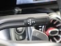 Mercedes-Benz GLB AMG 35 4MATIC / Sfeerverlichting/ Memory