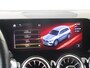 Mercedes-Benz GLB AMG 35 4MATIC / Sfeerverlichting/ Memory