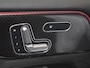 Mercedes-Benz GLB AMG 35 4MATIC / Sfeerverlichting/ Memory