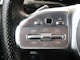 Mercedes-Benz GLB AMG 35 4MATIC / Sfeerverlichting/ Memory
