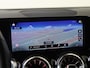 Mercedes-Benz GLB AMG 35 4MATIC / Sfeerverlichting/ Memory