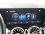 Mercedes-Benz GLB AMG 35 4MATIC / Sfeerverlichting/ Memory