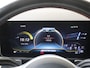 Mercedes-Benz GLB AMG 35 4MATIC / Sfeerverlichting/ Memory