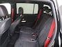 Mercedes-Benz GLB AMG 35 4MATIC / Sfeerverlichting/ Memory
